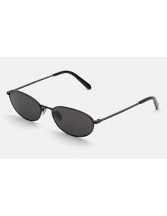 RETROSUPERFUTURE - UOVO BLACK 2