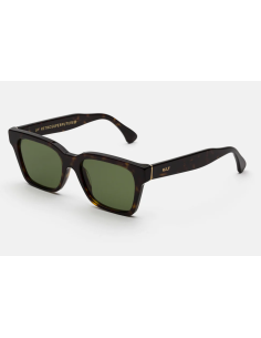 RETROSUPERFUTURE - America 3627 Green 2