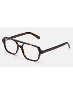 RETROSUPERFUTURE - Lunettes 14 Optiques Écailles 2