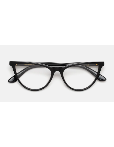 RETROSUPERFUTURE - Numero 135 Black