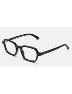 Occhiali da Sole RETROSUPERFUTURE - Caro Black NJS | Ottica Alver 2