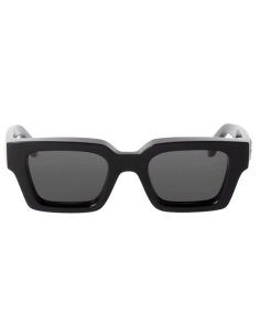 Off-White Virgil OW1022 1007 M Shiny Black gry S