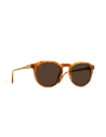 Raen - Remmy 52 Santa Fe Tortoise Polar