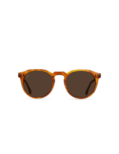 Raen - Remmy 52 Santa Fe Tortoise Polar 2