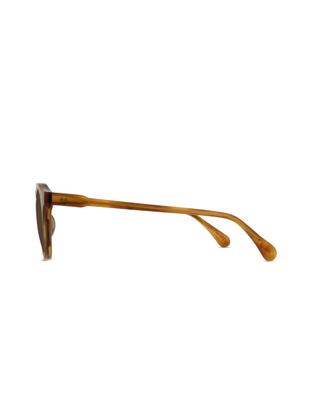 Raen - Remmy 52 Santa Fe Tortoise Polar