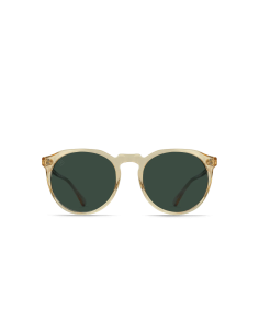 copy of Raen - Remmy 52 Santa Fe Tortoise Polar
