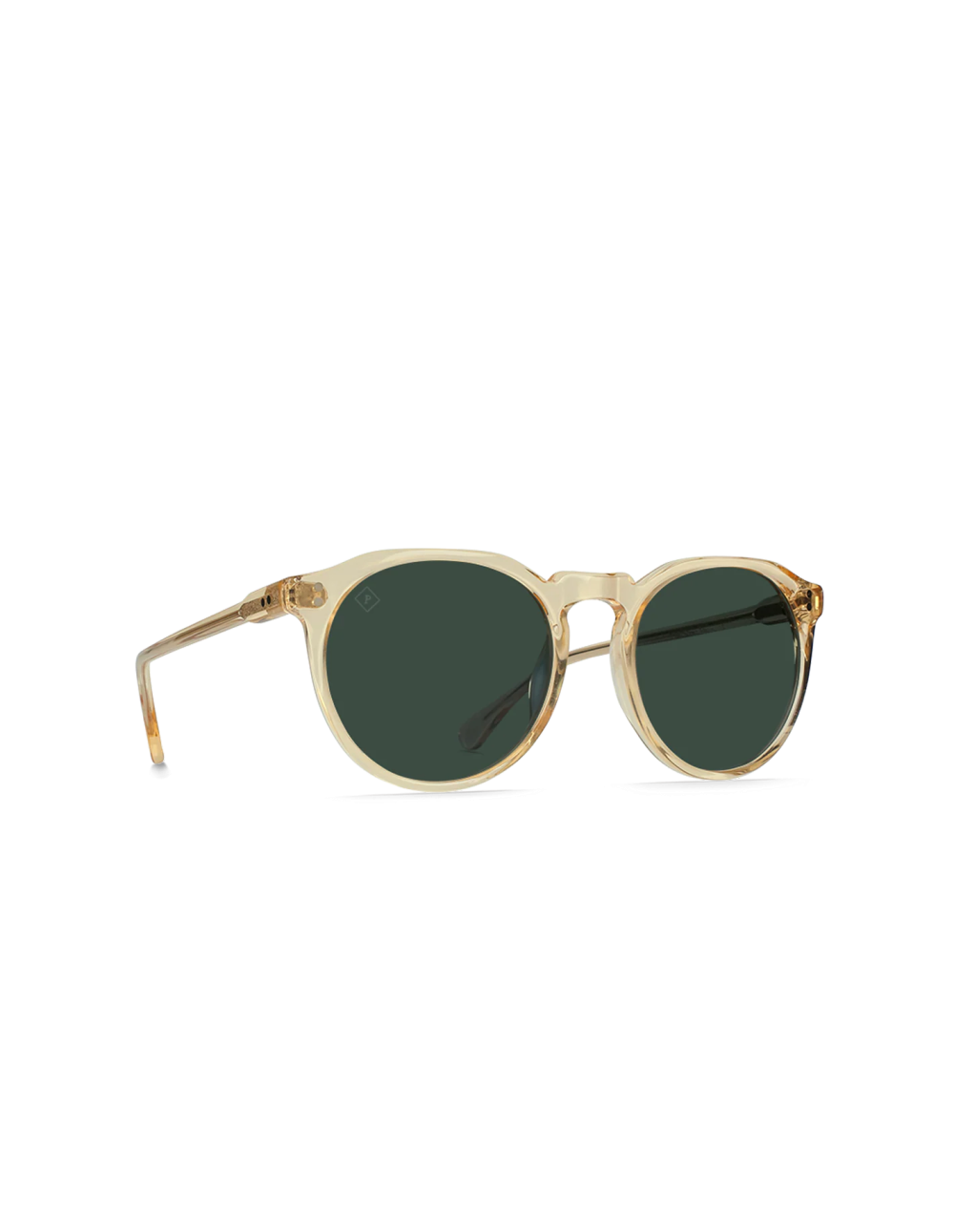 copy of Raen - Remmy 52 Santa Fe Tortoise Polar