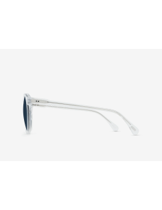 copy of Raen - Remmy 52 Santa Fe Tortoise Polar 2