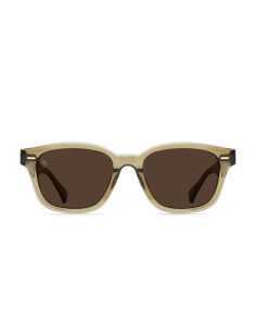 Raen - Carby  Ghost Polarized