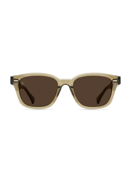 Raen - Carby  Ghost Polarized