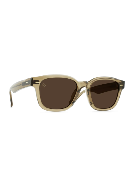 Raen - Carby  Ghost Polarized
