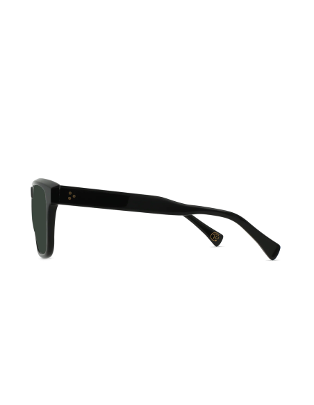 copy of Raen - Lumis Recycled Black Polarized