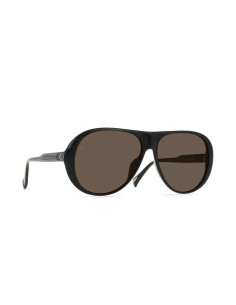 Raen Jevener 58 Recycled Black Agave 2