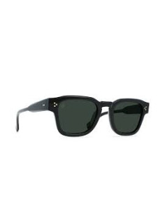 Raen - Rece 51 Recycled Black Polar 2