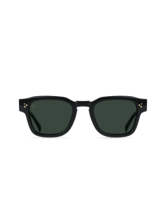 copy of Raen - Rece 51 Crystal Black Polar