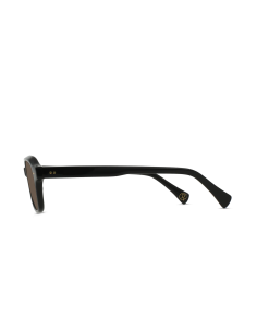 Raen Rhyme 51 Recycled Black 2