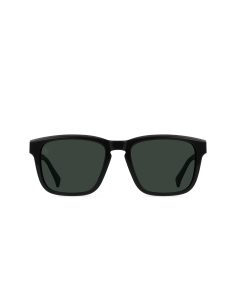 Raen - Lumis Recycled Black Polarized