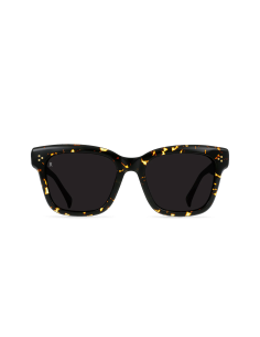 Raen - Breya Cosmos Tortoise 54