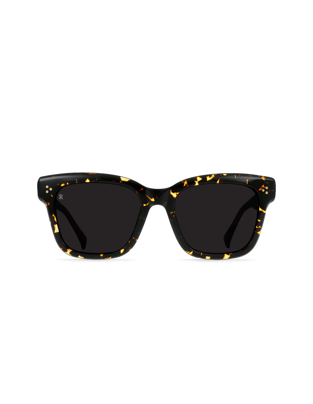Raen - Breya 54 Cosmos Tortoise