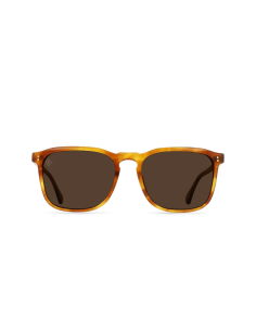 copy of Raen Wiley 56 Recycled Black polar