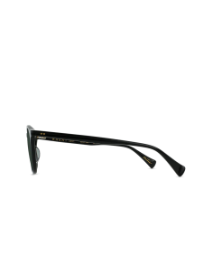 Raen - Basq 50 Recycled Black 2