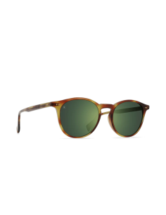 Raen - Basq 50 Moab Tortoise 2