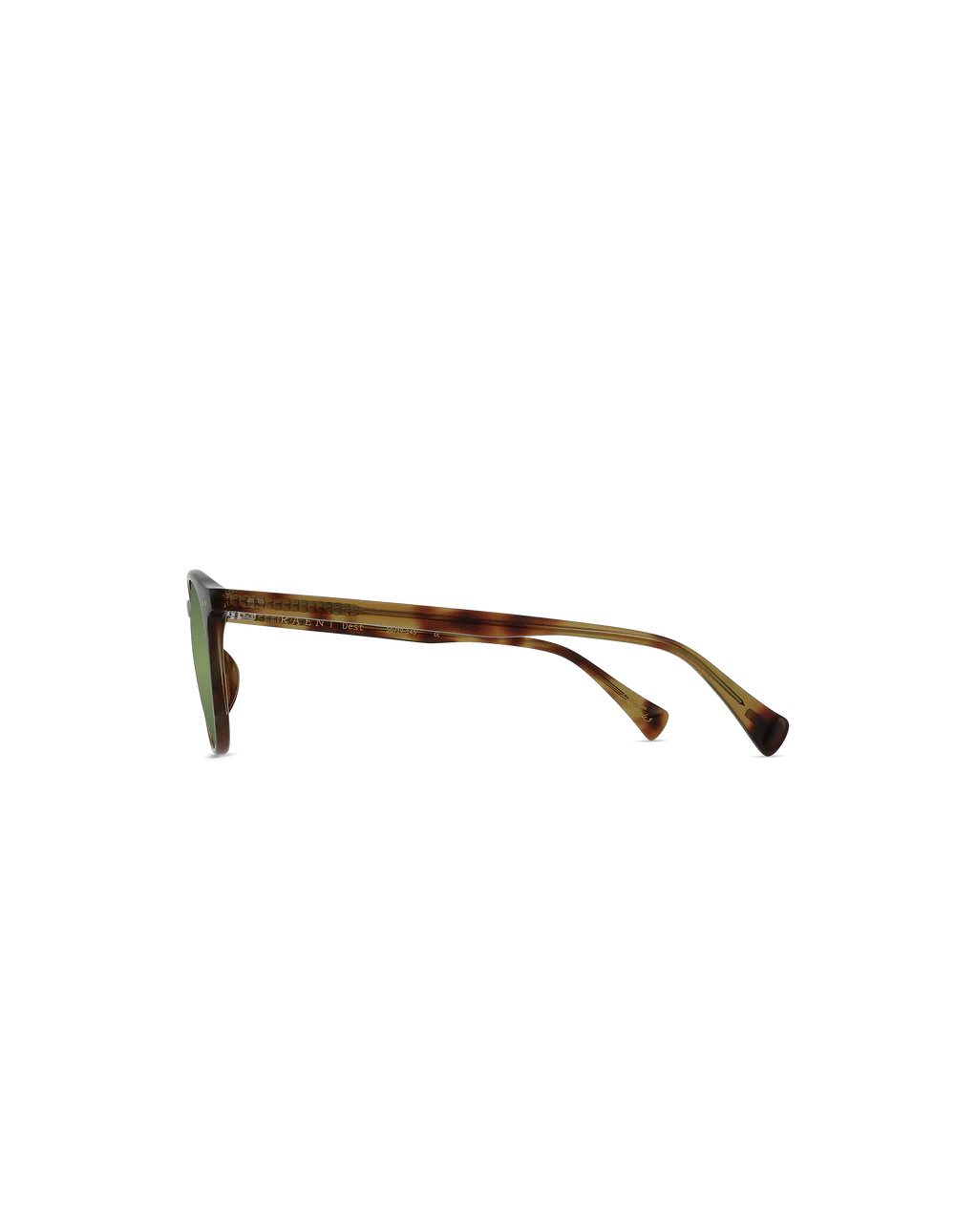 Raen - Basq 50 Moab Tortoise