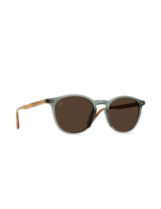 Basq 50 Moab Pinyon Grove Vibrant Brown polar 2