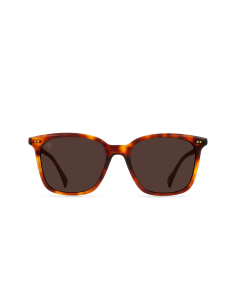 Raen Darine 55 Golden Daze Tortoise