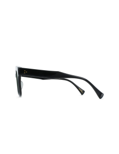 Raen Nikol 52 Recycled Black 2