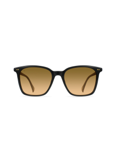 Raen Darine 55 Recycled Black Reposado 2