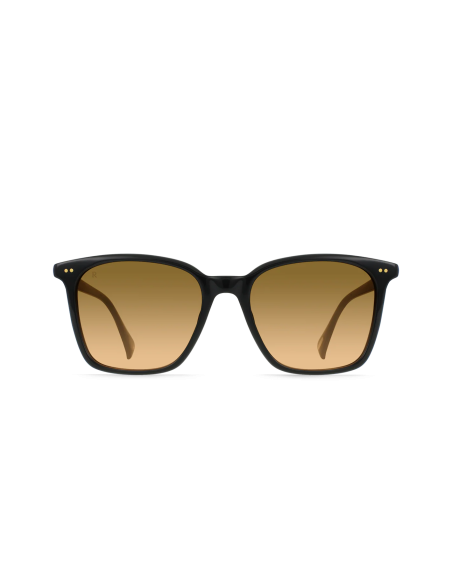 Raen Darine 55 Recycled Black Reposado