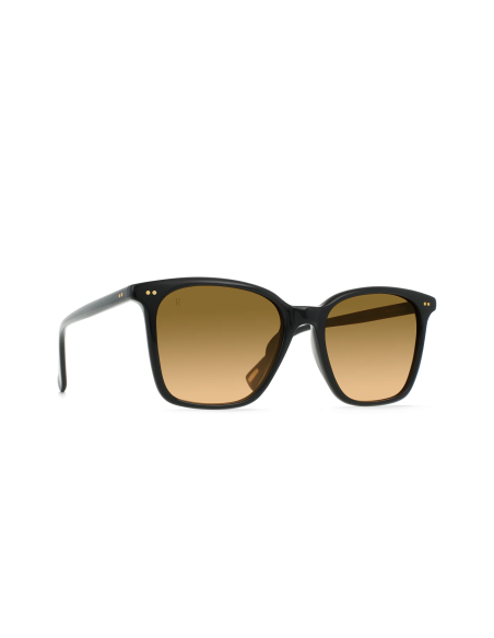 Raen Darine 55 Recycled Black Reposado