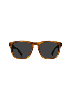 Raen - Lumis 54 Santa Fe Polarized