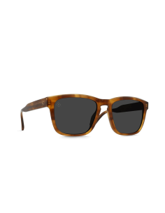 Raen - Lumis 54 Santa Fe Polarized 2