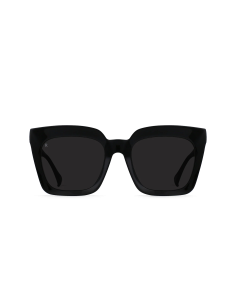 Raen - Recycled Black Polar 54