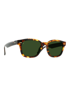 copy of copy of Raen - Carby  Ghost Polarized 2
