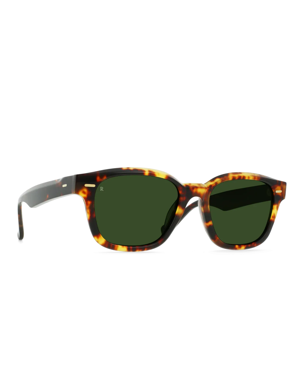 copy of copy of Raen - Carby  Ghost Polarized