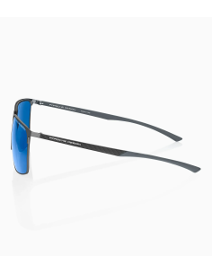PORSCHE DESIGN - P8964 A 2