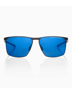 PORSCHE DESIGN - P8964 A
