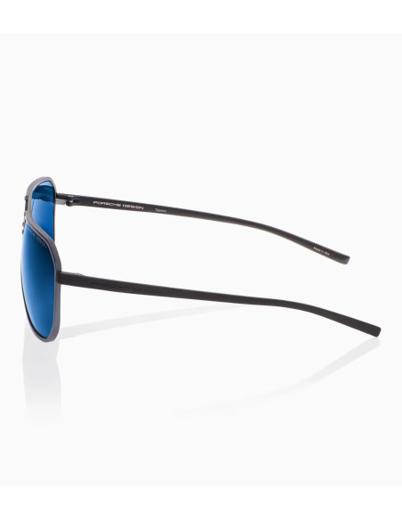 PORSCHE DESIGN - P8971 C