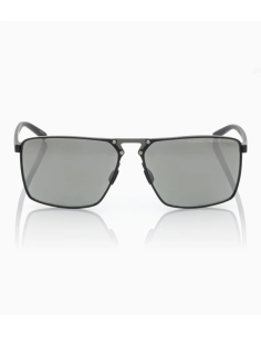 PORSCHE DESIGN - P8993 B 60 15 145 - 505