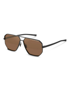 PORSCHE DESIGN P8995 A