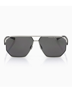 copy of PORSCHE DESIGN P8995 A