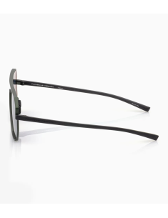 copy of PORSCHE DESIGN P8995 A 2