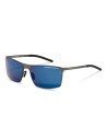PORSCHE DESIGN P8667 C