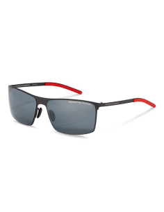 copy of PORSCHE DESIGN P8667 C
