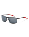 copy of PORSCHE DESIGN P8667 C