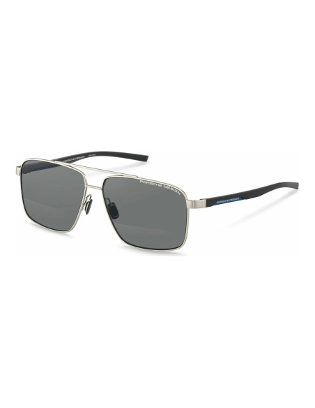 PORSCHE DESIGN P8944 D