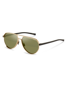 PORSCHE DESIGN P8996 C 555 61 14 150